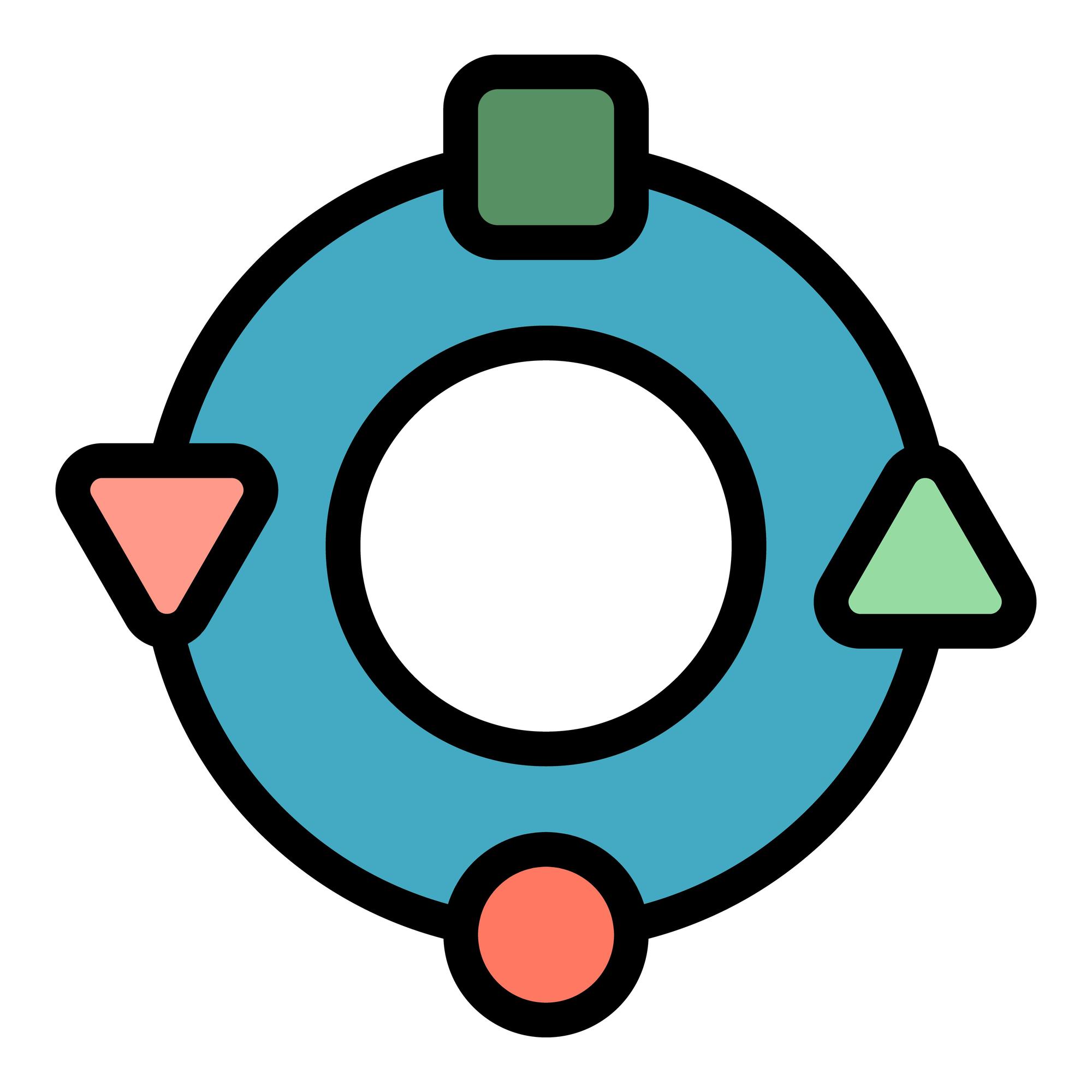 Culinary Atelier — Consulting & Workshops logo